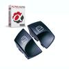 Volkswagen Crafter Front Left Window Opening Button Cover Set of 2