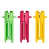 Rose Thorn Remover Leaf Stripper Tool for Efficient Floral Arrangements and Safe Gardening At Home or Flower Shop