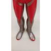 Used Poppy Ultra Chichi Ultraman Soft Vinyl