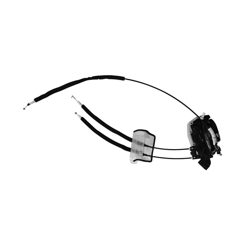 Door Lock Latch Actuator for Infiniti QX50 2014-2016