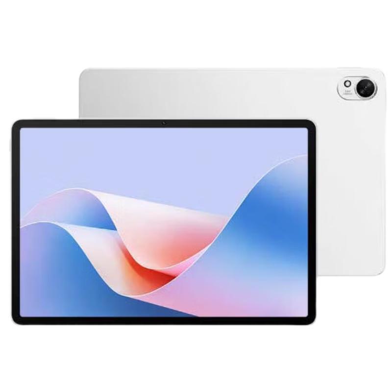 

Huawei MatePad 11.5 S Tablet (CN version) 8+256GB