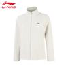 LI-NING Women's 2025 3-in-1 Hooded Windbreaker