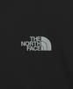 Noseupeiseu Nt7Ts02A Men'S Face-On Long Sleeve T-Shirt Black