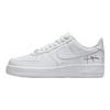 Travis Scott x Air Force 1 Low Utopia