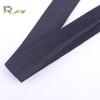 Colorful Non-slip Elastic Binding Tape for Nylon Underwear Hem and Clothing Accessories