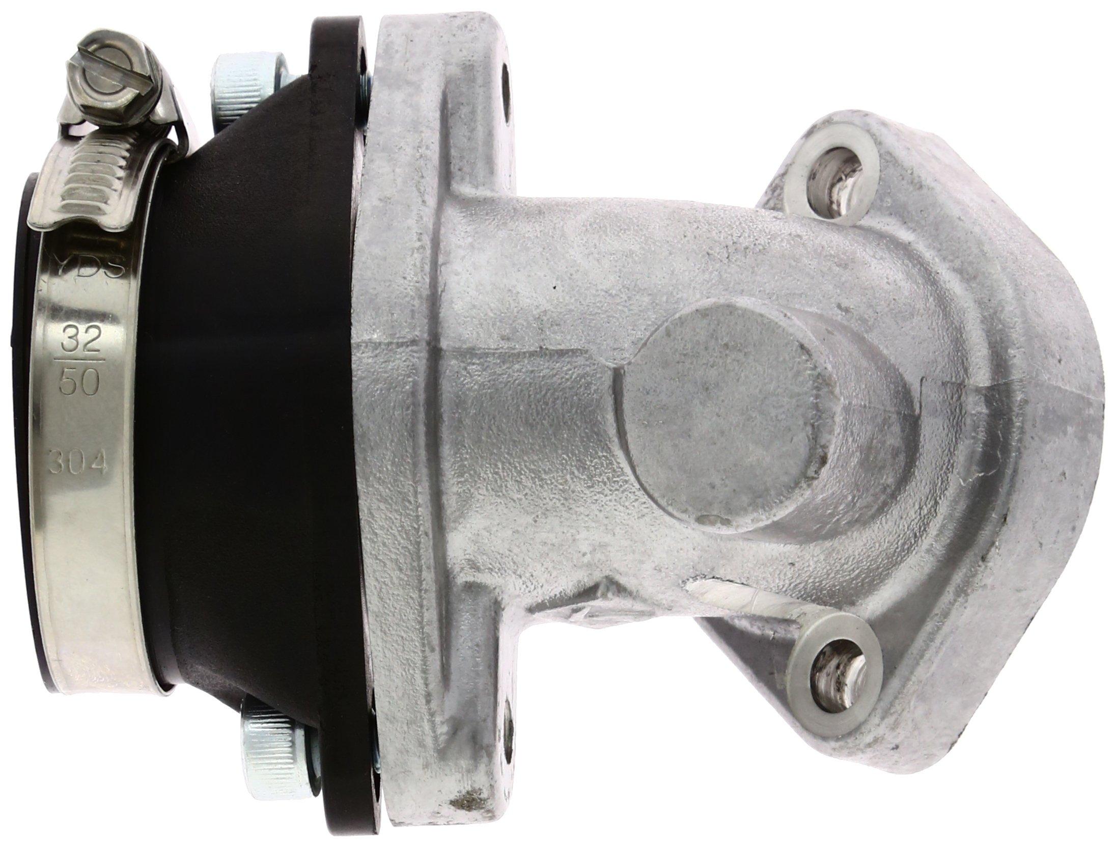 

Комплект впускного коллектора KITACO для KSR110 и KLX110 (410-4021128)