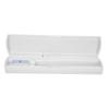 ZL‑15LU Professionelles Ultraviolettes Zahnbürstenreinigungsgerät UV LED Zahnbürstenreinigungsbox