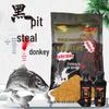 Pescuit – Alte accesorii pentru pescuit