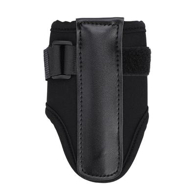 Golf Antrenman Bilek Sabitleyici Tutucu Swing Koruyucu Düzeltici Destek Bandı Eğitmen