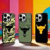 Capas para telemóveis – Para-choques para smartphones