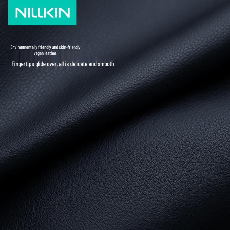 Nillkin Portable Magnetic Tablet Stands & Laptop Sleeve Stands