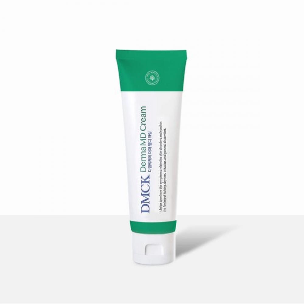 Dmck Cream 100g Derma Md Single option