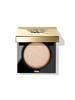 Bobbi Brown [Dazzling Radiance] Bobbi Brown Luxe Eye Shadow