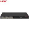 Switch Ethernet Gigabit PoE+ H3C MS4100-24G-LI L2 à Gestion Légère et Sécurisé