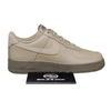 Nike Air Force 1 Low Khaki Olive HQ1176-222 Unisex