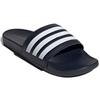 Adidas Adilette Comfort Slide Legend Ink Unisex Sneakers Blue Cloud-White GZ5892