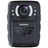 Lenovo DSJ-8H 1800P Portable Law Enforcement Recorder with IR Night Vision (CN Version)