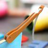 Foiling Tool Copper Foil Wrapping Tool DIY Hand Foiler  for 7/32" Copper Foil Tape