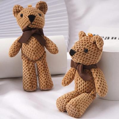 Puppen & Kuscheltiere – Stoff- & Plüschtiere