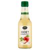 Jamar Premium Ocet Jabłkowy 6 % Kwasowości 250 Ml