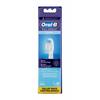 Toothbrush - Oral-B - Pulsonic 133567 - Adult - Unisex - High Quality