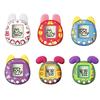 Virtual Pet Electronic Game Pet Cultivation Children Educational Toys Mini Portable Colorful for Girls Boys for Children Kids