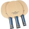 Butterfly Racchetta da Tennis da Tavolo Modello Tomokazu Harimoto Inner Force ALC Impugnatura a Mano Attacco Materiale Speciale Dritto 36994