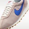 Nike LD-1000 Silt Red Game Royal Gum (Women's)