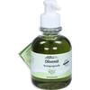 Cuidados de rosto – Produtos de higiene facial