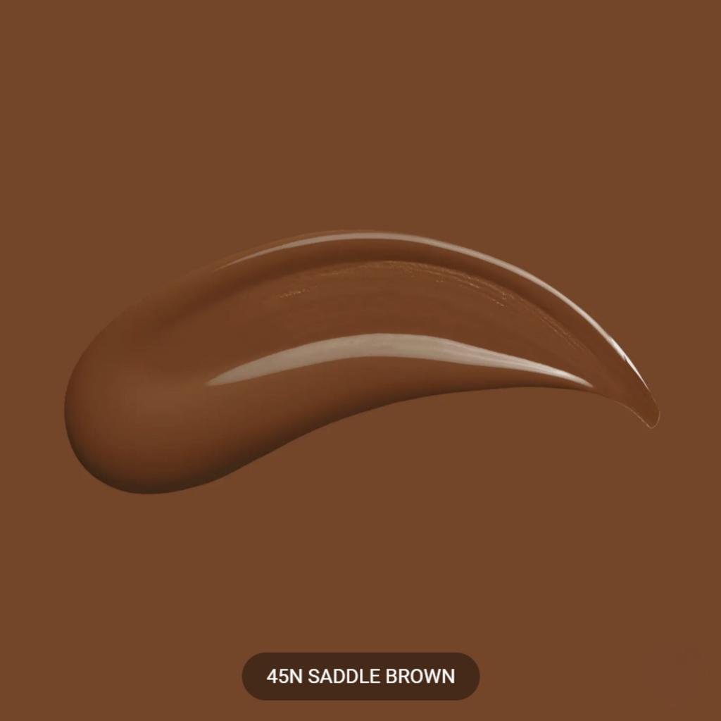 TIRTIR Mask Fit Red Mini Cushion 4.5g SPF40 / PA++ (45 Colors)