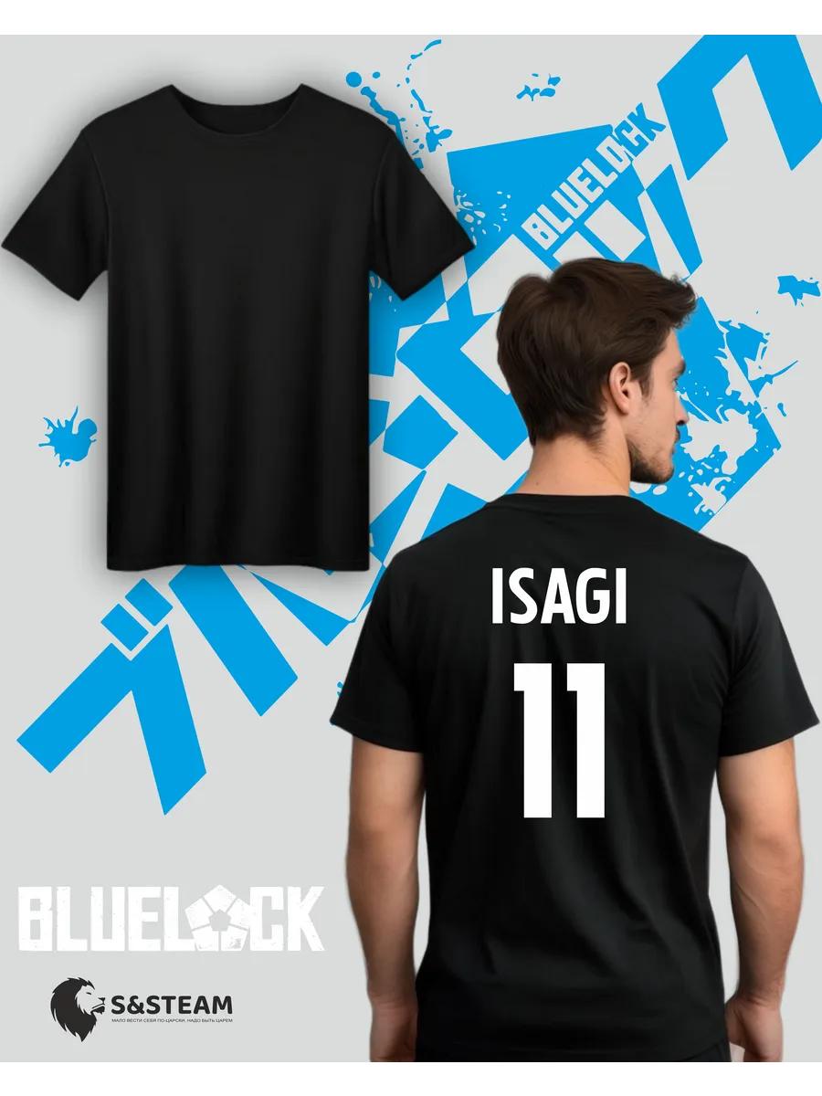 Funny Love Trash Humor T-shirt L