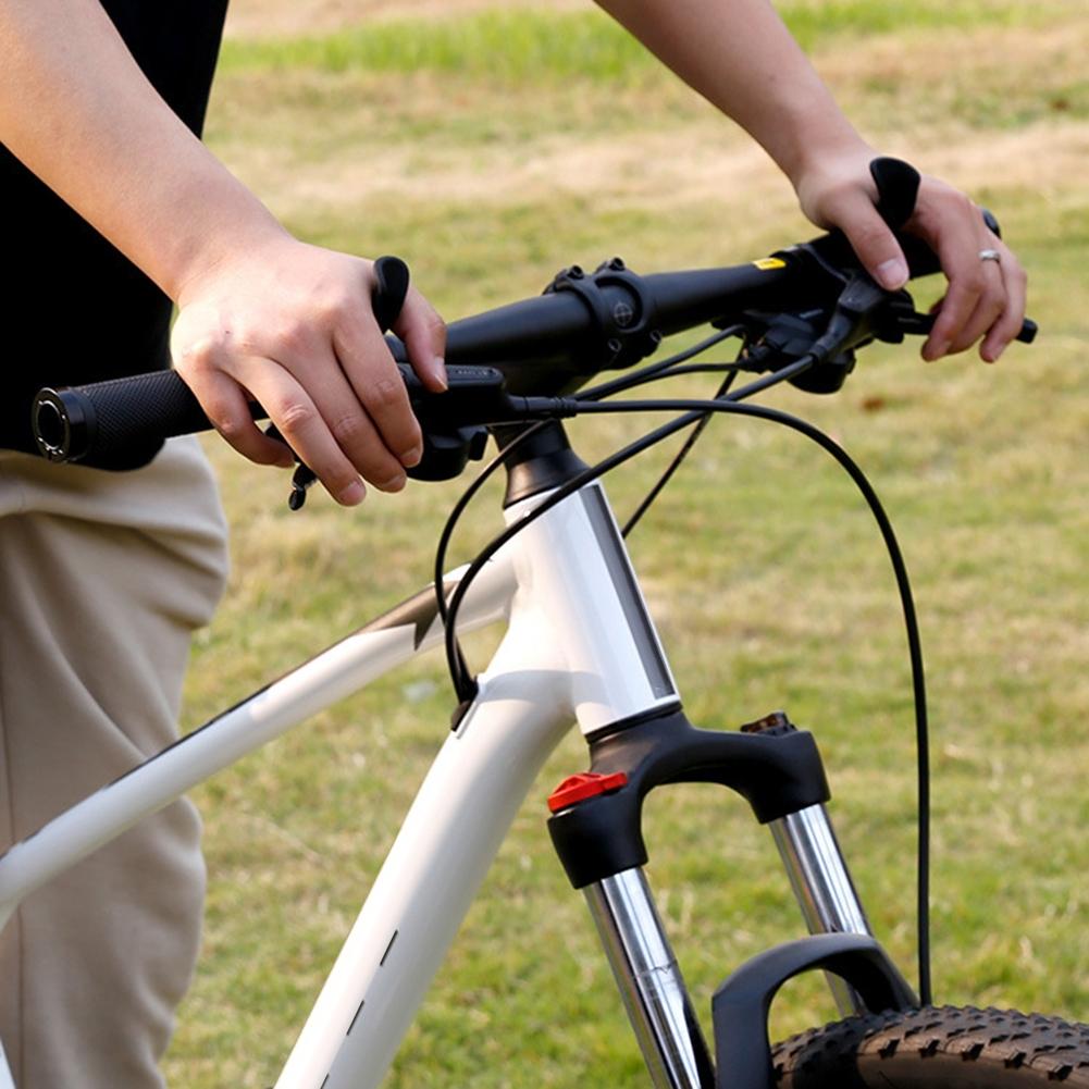 Ghidon pentru Biciclete Ghidon Accesorii Ghidon pentru Biciclete