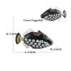 Marine Toy Animals Figures Sword fish Sailfish Salmon Shark Piranha Animal Figurines Action Figure Children Toys Games kids Gift