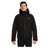 Kilpi Jacket Turnau