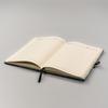 Notebook PTN NOT-6-LN-8434 17