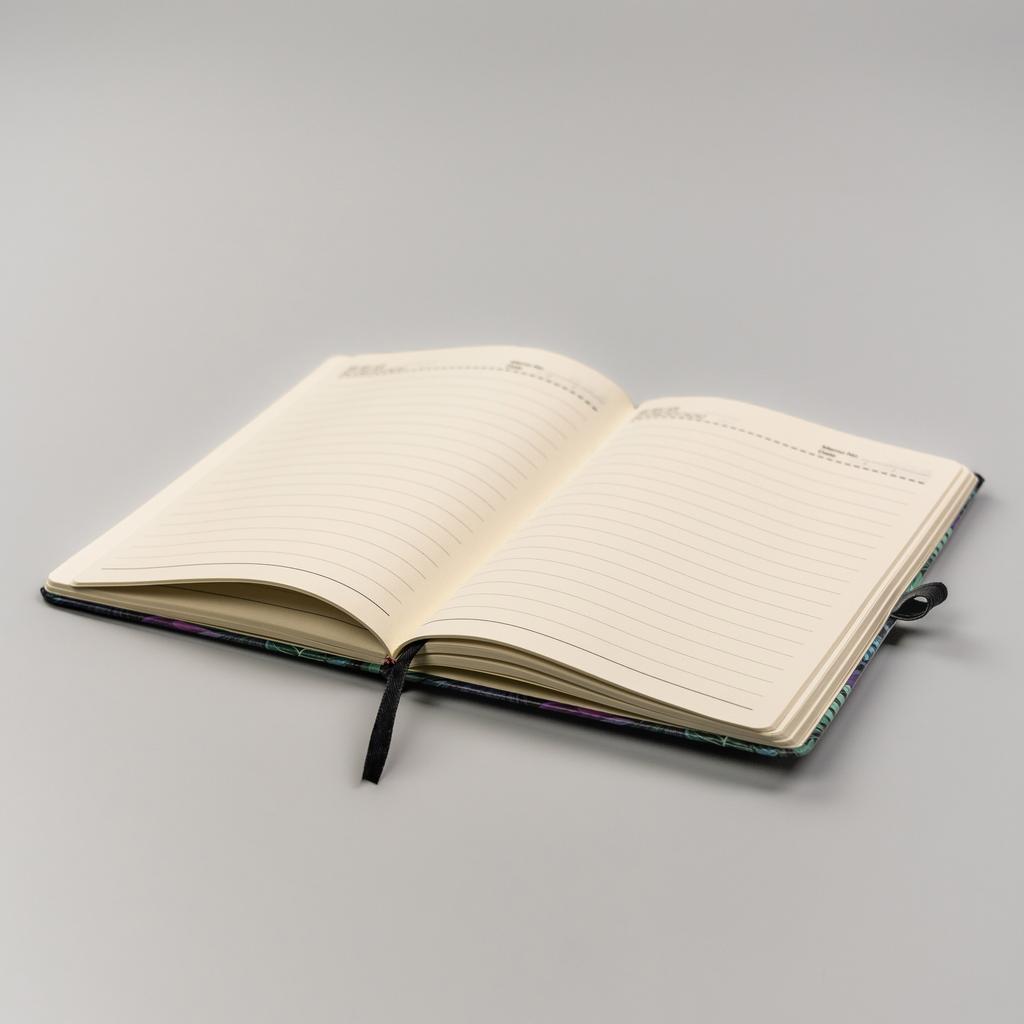 Notebook PTN NOT-6-LN-8434 17