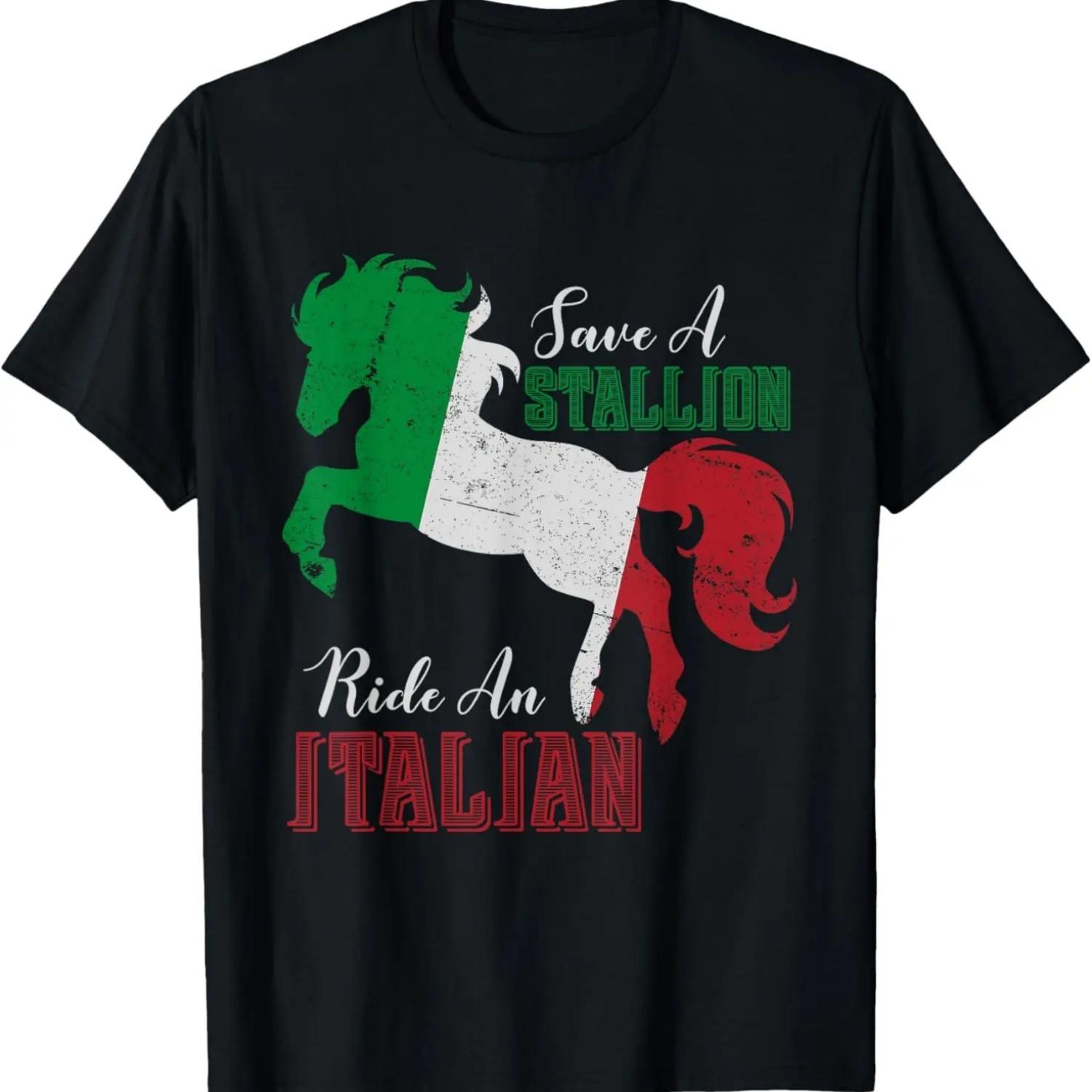 Saved by Grace and Coffee Shirt Cute Christian Shirt Women XXXXXL чёрный