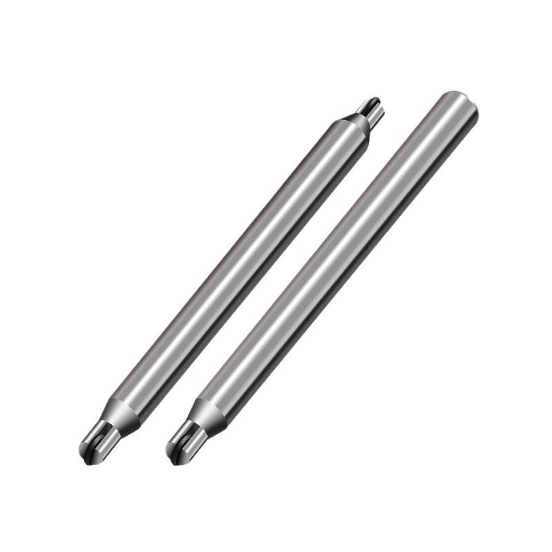 Manual Glass and Tile Cutter with Alloy Cutting Wheel and Push-Pull Mechanism