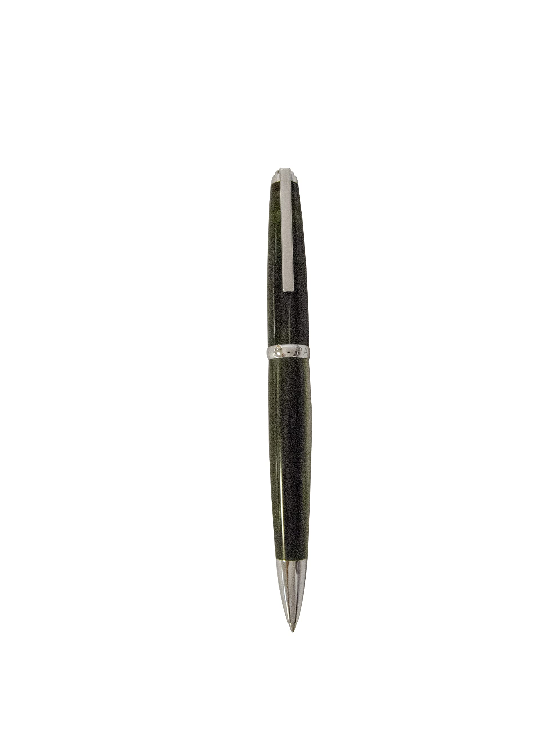 

Получите шариковую ручку Baoshi Wandome Jade