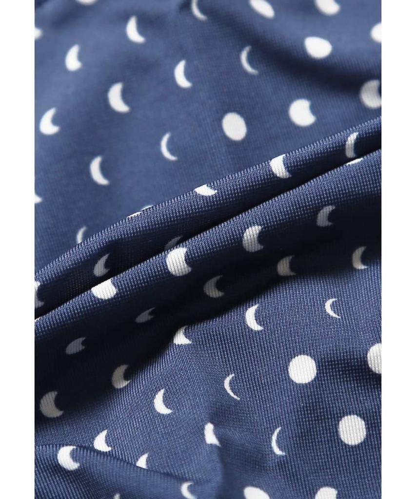 Grave Vault Bikini Perfect Day Gift for Made In This Nylon Bikini Pants Features a Stylish and Camo Size Fragile New Men's Briefs, Valentine's 2025.