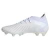 New Predator Accuracy.1 Fg 'Cloud White' GW4570