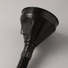 Multi Caliber Automotive Fuel Funnel Flexible Automotive Funnel  Different Vehicles