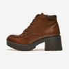 [ABC SELECT] Lacets simulés 6.5 [W3052] [Expédié de Corée] 100% Authentique