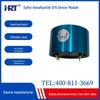Affordable SF6-3000 Sensor with High Accuracy