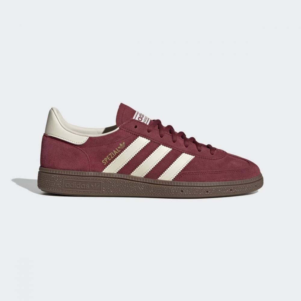 Adidas Unisex Classic Handball Spezial Jp2122