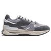 Li Ning 001 Original Aspiration V2 Original Aspiration V2 Cushioning Slip Resistant Abrasion Resistant Low top AGCT501-4