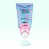 Farmstay Hyaluronic Acid Water Tox Tone Up Sun Cream 60g SPF50+ PA++++ Hyaluronic Acid Panthenol Hydrating Sunscreen