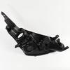 Fits 23-26 Roewe I5 Headlight Rear Housing & Base