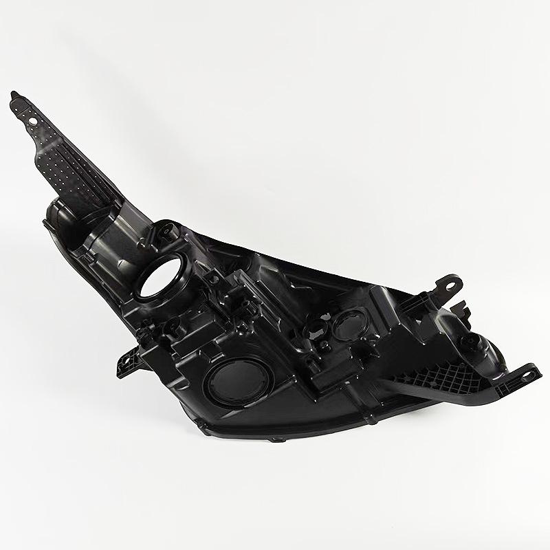 Fits 23-26 Roewe I5 Headlight Rear Housing & Base