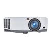 DLP Projector VIEWSONIC PA503X - 3D - 3600 ANSI Lumens - XGA (1024 X 768) - Zoom Lens
